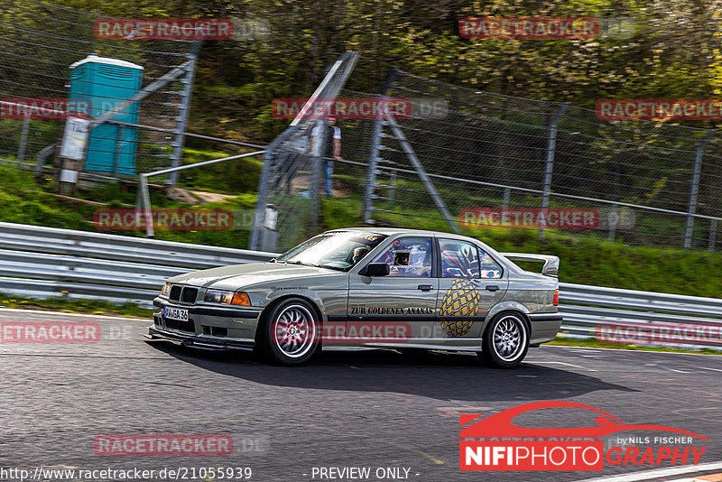 Bild #21055939 - Touristenfahrten Nürburgring Nordschleife (30.04.2023)