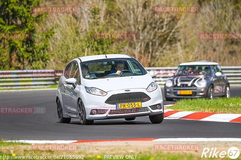 Bild #21055992 - Touristenfahrten Nürburgring Nordschleife (30.04.2023)