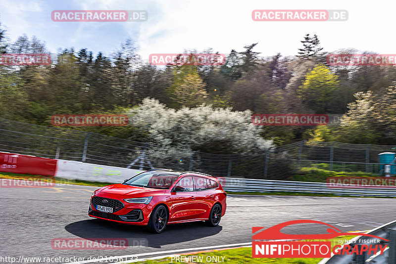 Bild #21056133 - Touristenfahrten Nürburgring Nordschleife (30.04.2023)