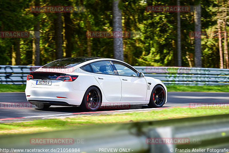 Bild #21056984 - Touristenfahrten Nürburgring Nordschleife (30.04.2023)