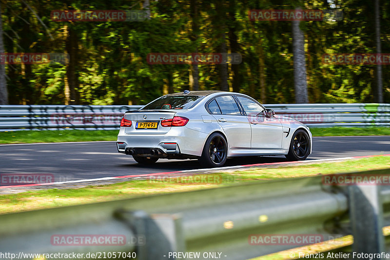 Bild #21057040 - Touristenfahrten Nürburgring Nordschleife (30.04.2023)