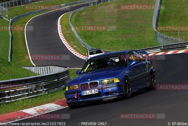 Bild #21057855 - Touristenfahrten Nürburgring Nordschleife (30.04.2023)