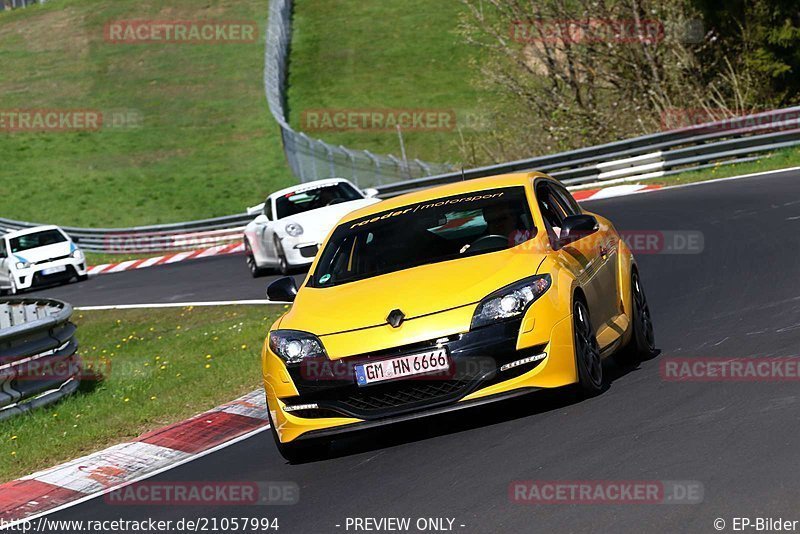 Bild #21057994 - Touristenfahrten Nürburgring Nordschleife (30.04.2023)