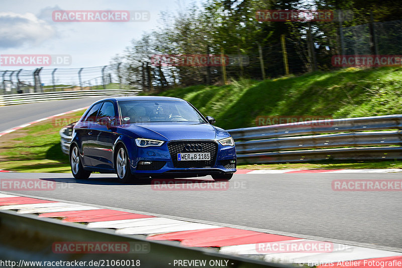 Bild #21060018 - Touristenfahrten Nürburgring Nordschleife (30.04.2023)