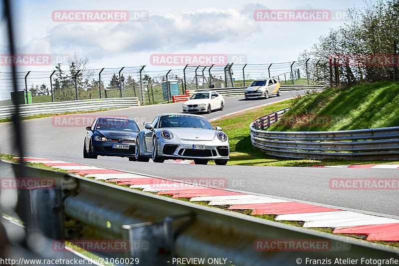 Bild #21060029 - Touristenfahrten Nürburgring Nordschleife (30.04.2023)