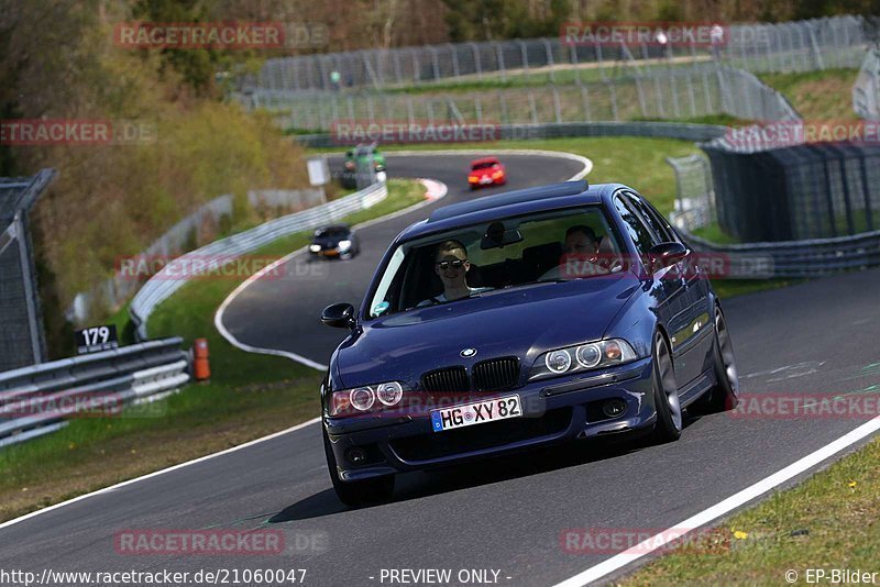 Bild #21060047 - Touristenfahrten Nürburgring Nordschleife (30.04.2023)