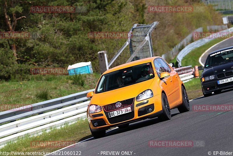 Bild #21060122 - Touristenfahrten Nürburgring Nordschleife (30.04.2023)