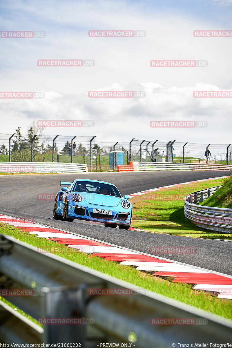 Bild #21060202 - Touristenfahrten Nürburgring Nordschleife (30.04.2023)