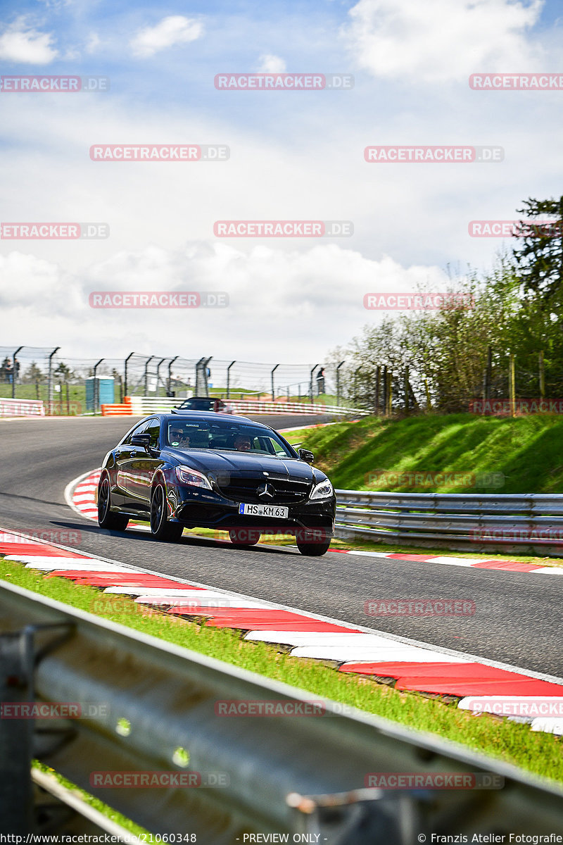 Bild #21060348 - Touristenfahrten Nürburgring Nordschleife (30.04.2023)