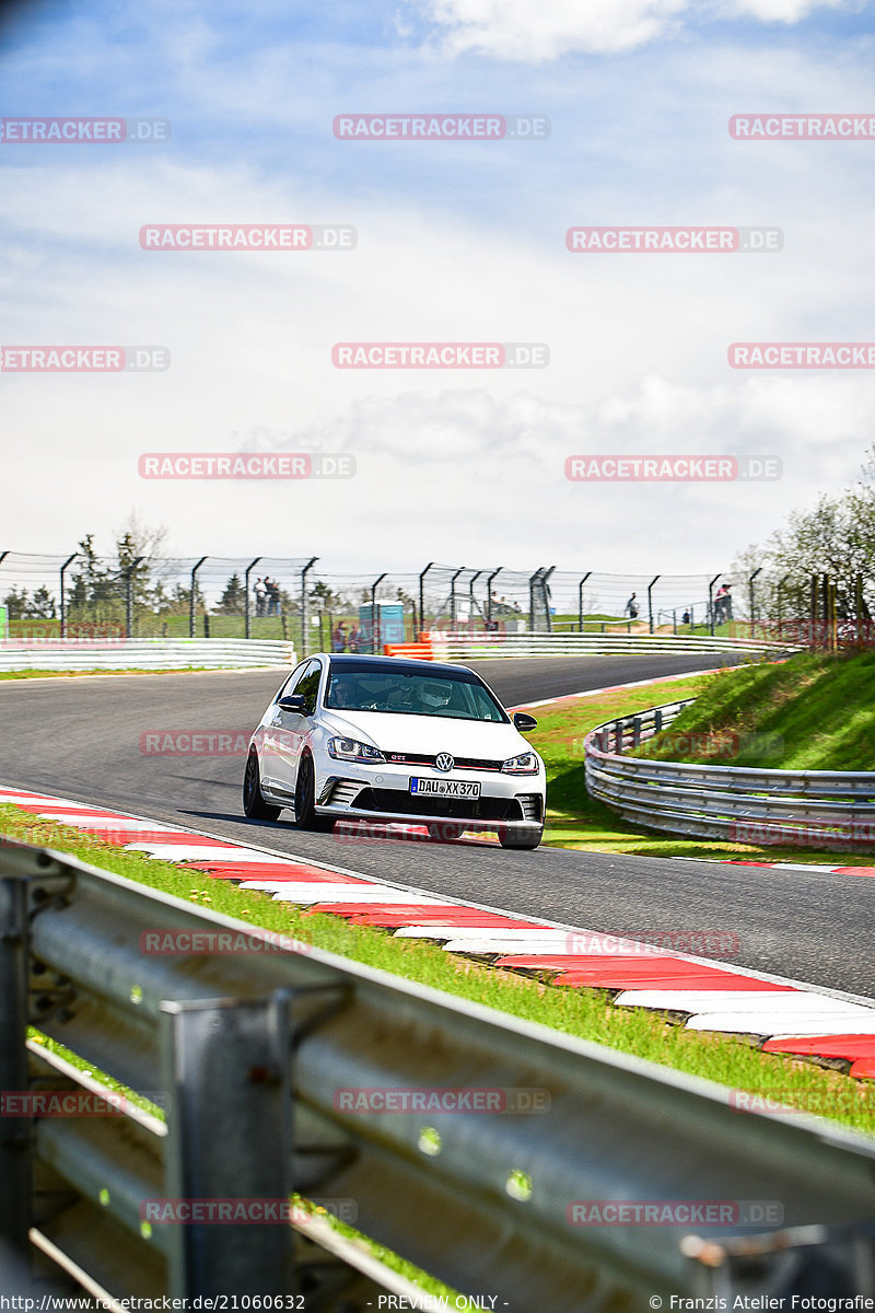 Bild #21060632 - Touristenfahrten Nürburgring Nordschleife (30.04.2023)