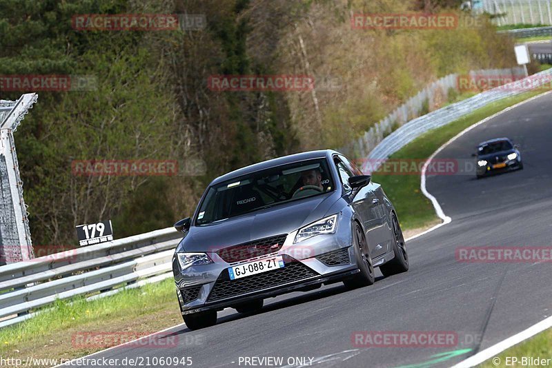 Bild #21060945 - Touristenfahrten Nürburgring Nordschleife (30.04.2023)