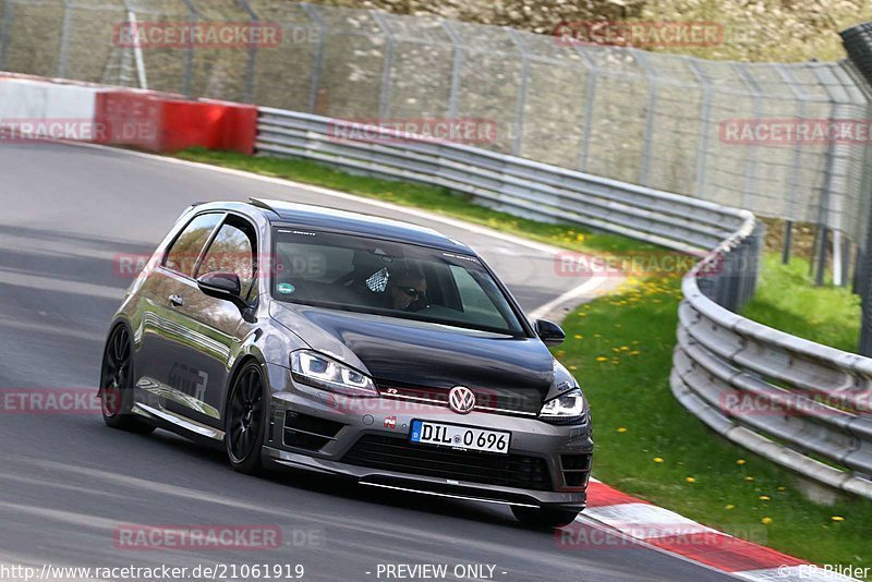 Bild #21061919 - Touristenfahrten Nürburgring Nordschleife (30.04.2023)