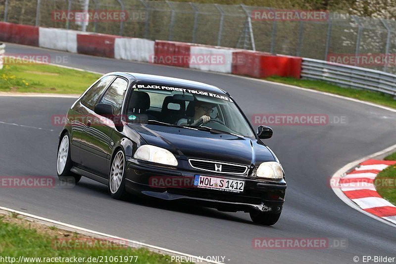 Bild #21061977 - Touristenfahrten Nürburgring Nordschleife (30.04.2023)