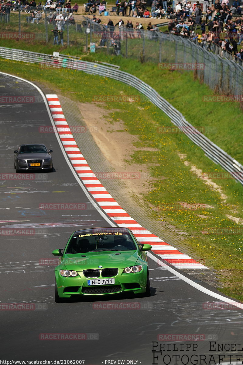 Bild #21062007 - Touristenfahrten Nürburgring Nordschleife (30.04.2023)