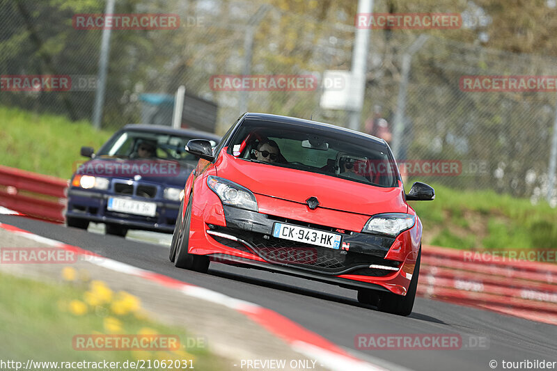 Bild #21062031 - Touristenfahrten Nürburgring Nordschleife (30.04.2023)