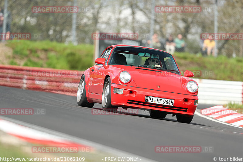 Bild #21062109 - Touristenfahrten Nürburgring Nordschleife (30.04.2023)