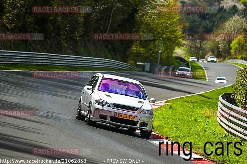 Bild #21062853 - Touristenfahrten Nürburgring Nordschleife (30.04.2023)