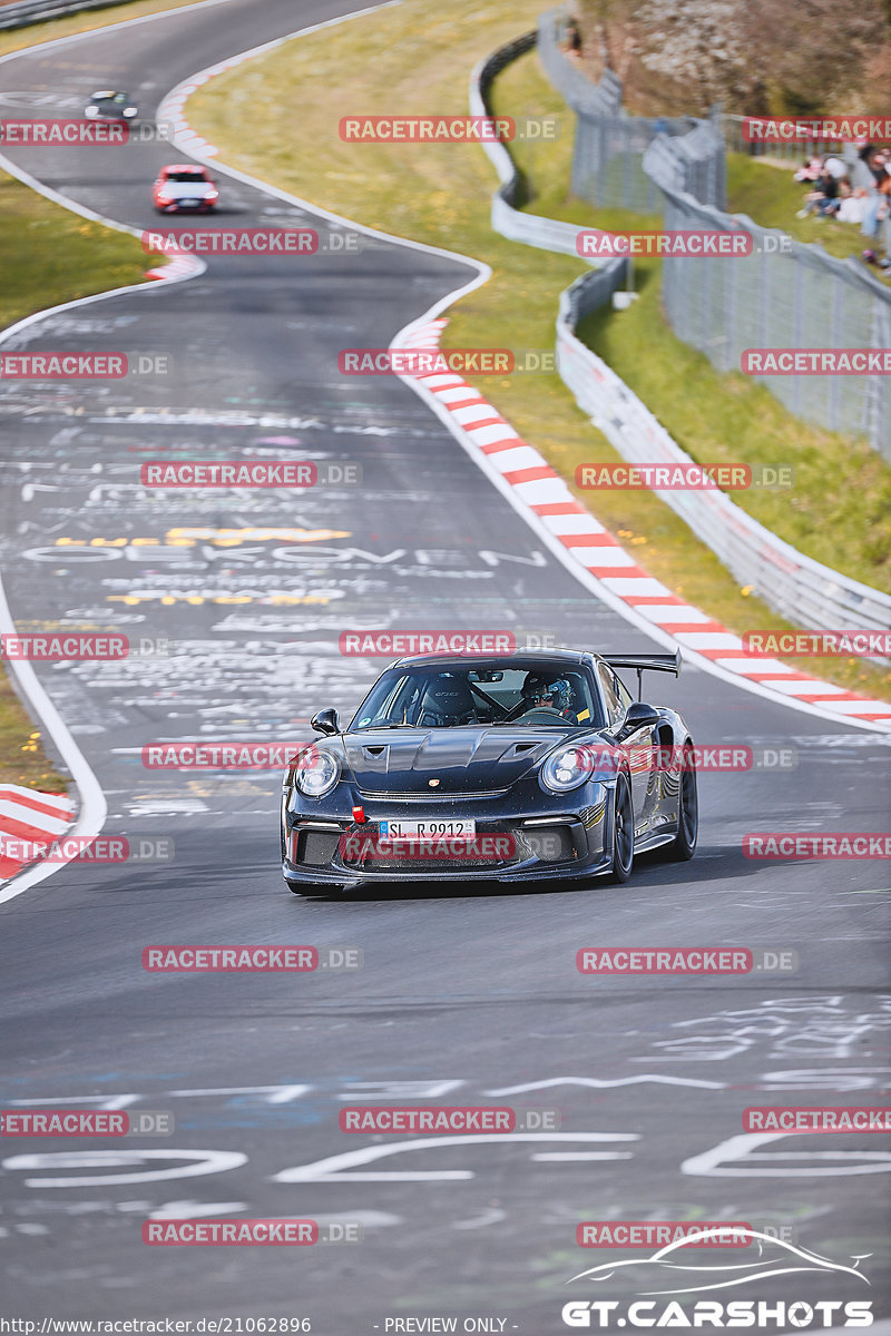 Bild #21062896 - Touristenfahrten Nürburgring Nordschleife (30.04.2023)