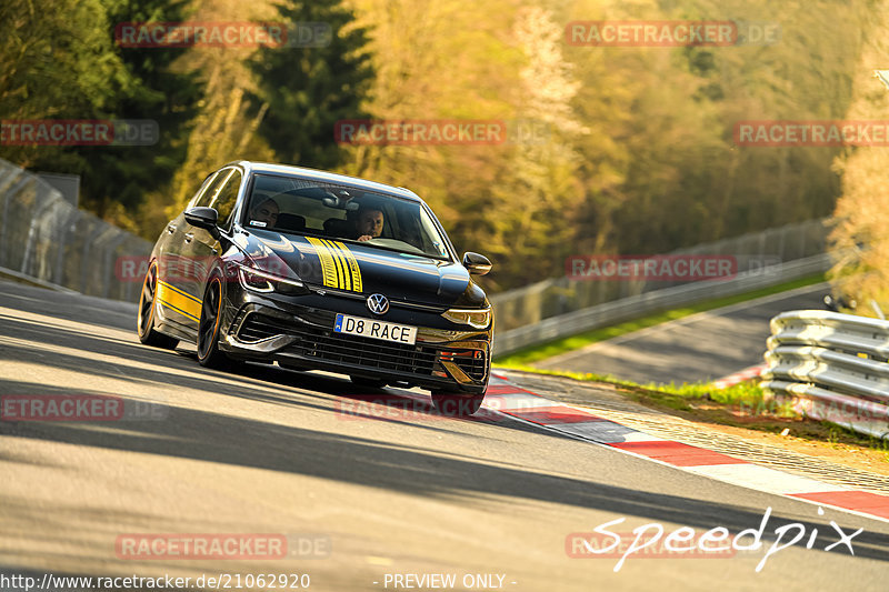 Bild #21062920 - Touristenfahrten Nürburgring Nordschleife (30.04.2023)