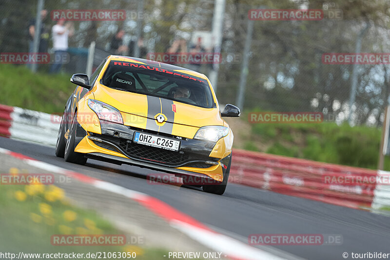 Bild #21063050 - Touristenfahrten Nürburgring Nordschleife (30.04.2023)