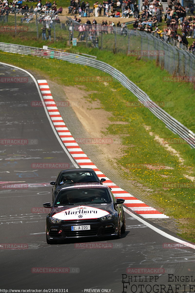 Bild #21063314 - Touristenfahrten Nürburgring Nordschleife (30.04.2023)