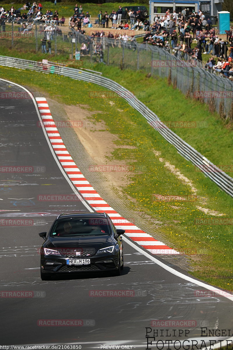 Bild #21063850 - Touristenfahrten Nürburgring Nordschleife (30.04.2023)