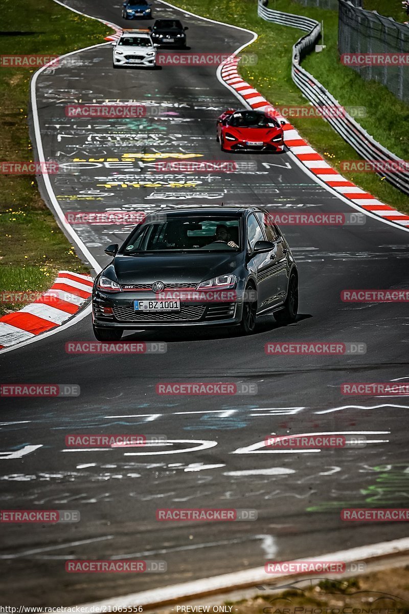 Bild #21065556 - Touristenfahrten Nürburgring Nordschleife (30.04.2023)