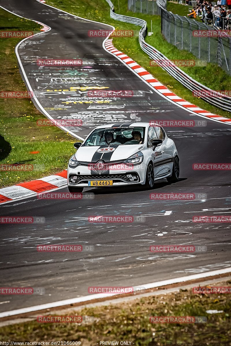 Bild #21066009 - Touristenfahrten Nürburgring Nordschleife (30.04.2023)