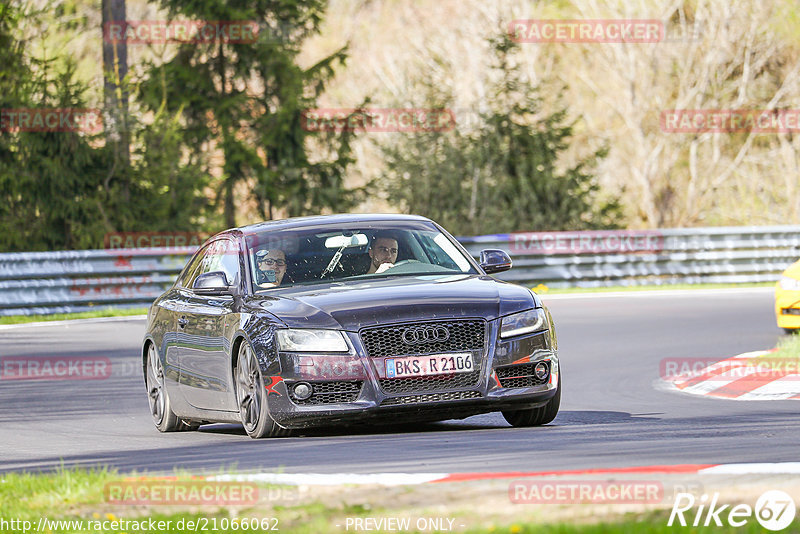 Bild #21066062 - Touristenfahrten Nürburgring Nordschleife (30.04.2023)