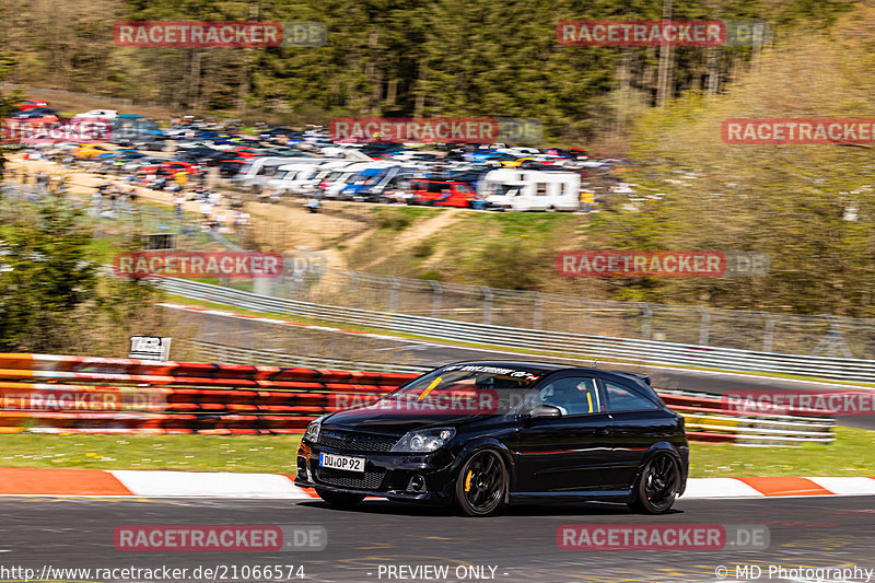 Bild #21066574 - Touristenfahrten Nürburgring Nordschleife (30.04.2023)