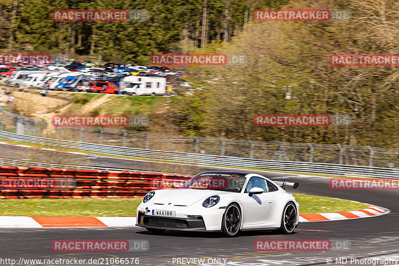 Bild #21066576 - Touristenfahrten Nürburgring Nordschleife (30.04.2023)