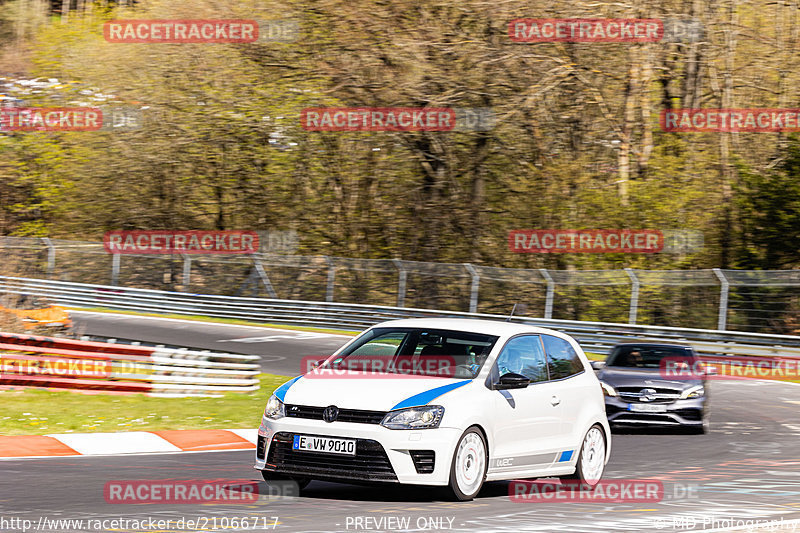 Bild #21066717 - Touristenfahrten Nürburgring Nordschleife (30.04.2023)