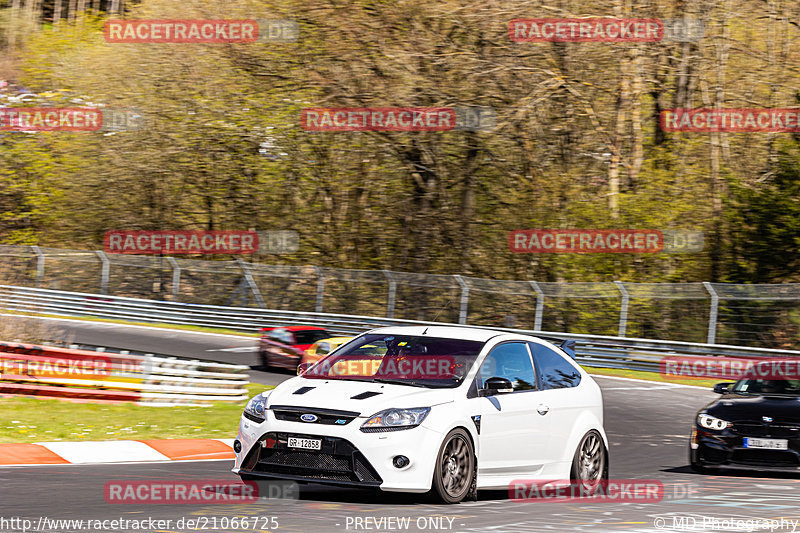 Bild #21066725 - Touristenfahrten Nürburgring Nordschleife (30.04.2023)