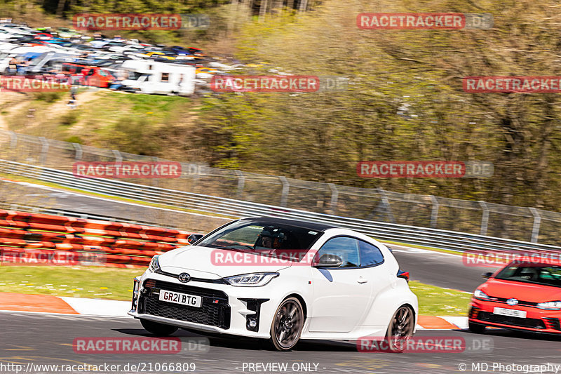 Bild #21066809 - Touristenfahrten Nürburgring Nordschleife (30.04.2023)