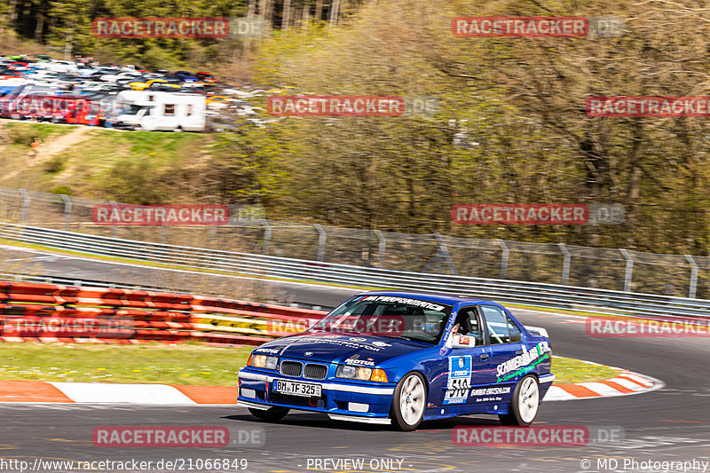 Bild #21066849 - Touristenfahrten Nürburgring Nordschleife (30.04.2023)