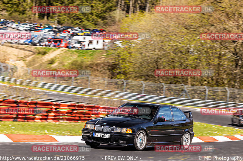 Bild #21066975 - Touristenfahrten Nürburgring Nordschleife (30.04.2023)