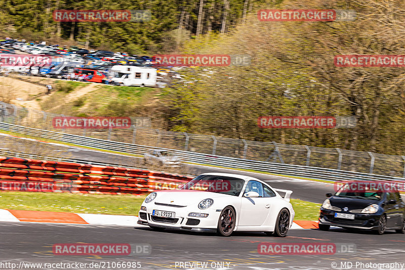 Bild #21066985 - Touristenfahrten Nürburgring Nordschleife (30.04.2023)