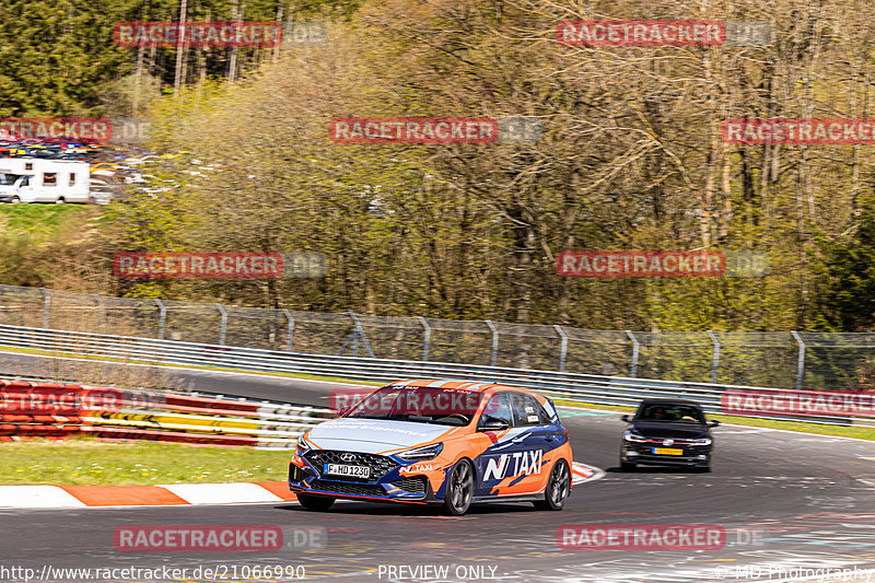 Bild #21066990 - Touristenfahrten Nürburgring Nordschleife (30.04.2023)