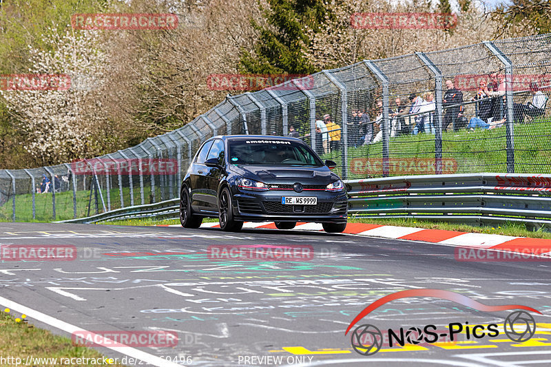 Bild #21069496 - Touristenfahrten Nürburgring Nordschleife (30.04.2023)