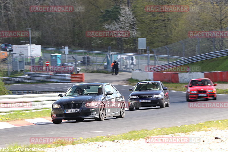 Bild #21069498 - Touristenfahrten Nürburgring Nordschleife (30.04.2023)