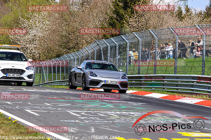 Bild #21069622 - Touristenfahrten Nürburgring Nordschleife (30.04.2023)