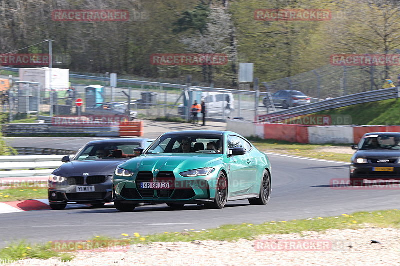 Bild #21069855 - Touristenfahrten Nürburgring Nordschleife (30.04.2023)