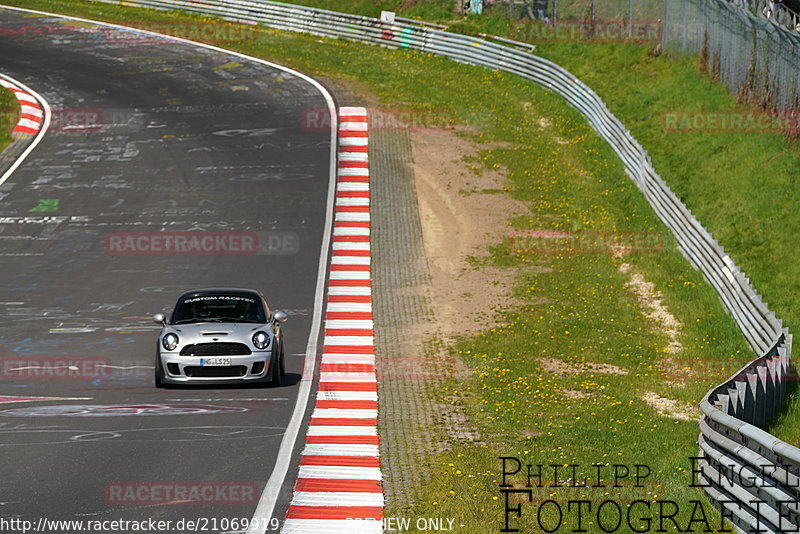 Bild #21069919 - Touristenfahrten Nürburgring Nordschleife (30.04.2023)