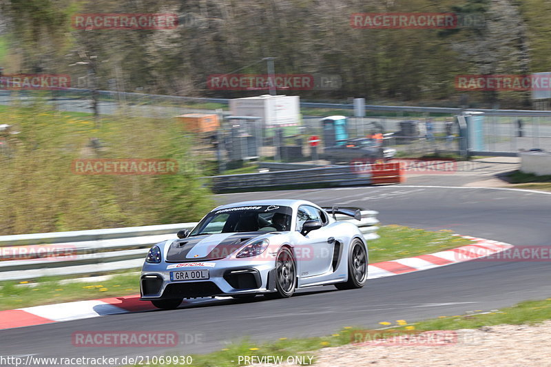 Bild #21069930 - Touristenfahrten Nürburgring Nordschleife (30.04.2023)