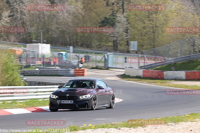 Bild #21070033 - Touristenfahrten Nürburgring Nordschleife (30.04.2023)