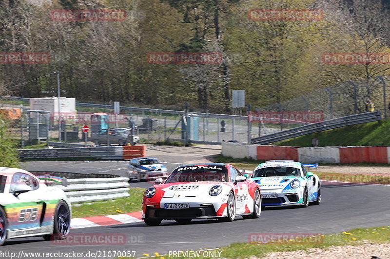 Bild #21070057 - Touristenfahrten Nürburgring Nordschleife (30.04.2023)