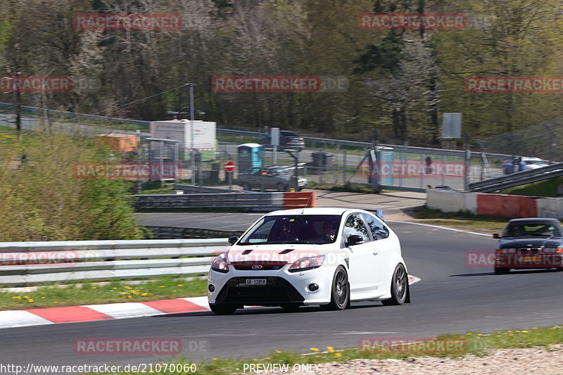 Bild #21070060 - Touristenfahrten Nürburgring Nordschleife (30.04.2023)