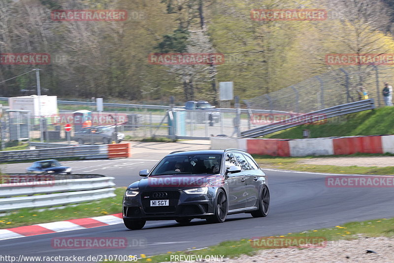 Bild #21070086 - Touristenfahrten Nürburgring Nordschleife (30.04.2023)