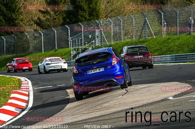 Bild #21070122 - Touristenfahrten Nürburgring Nordschleife (30.04.2023)