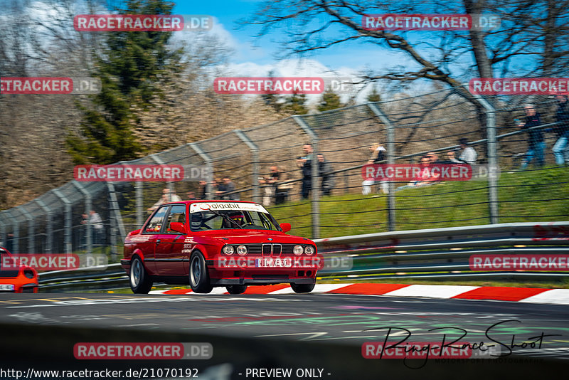 Bild #21070192 - Touristenfahrten Nürburgring Nordschleife (30.04.2023)